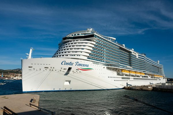 Où trouver les meilleures expériences de randonnée en haute montagne en Autriche?